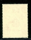 St  Kitts   Nevis Scott   94 - Mnh - Nice Centering - Cv  11 00         20-c251 