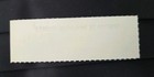 Vtg Jukebox Title Strip Marty Robbins  private Wilson White   Count Me Out  1966