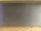 Lamson - Baker s Scraper With Wood Handle     P n  Mil-s-17531  nos 