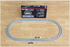 Rokuhan Z Scale R062 Track Set C Double Track Oval Set Model Train Japan