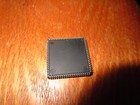 Asic For Wpc Cpu Bally Williams Pinball  5410-12426-01 New Old Stock