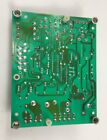 Honeywell 20470502 Furnace Control Circuit Board 1097-503 Used  d766