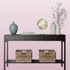 Kate Aspen Wedding Guest Book Alternative  One Size  Globe airplanes New