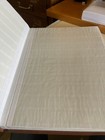 Stamp Collection Stock Books Flawless L82