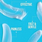Nad s For Men Hair Removal Cream Painless Hair Removal For Soothing For Men Fre