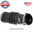 New Engine Air Intake Hose   Clamps For 2011-2017 Honda Odyssey V6 3 5l 696-159