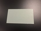 Star Wars Clone Wars Original Production Hand Painted Background Art 2004