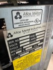 Atlas Metals- Rm-1 Drop In Refrigerated Single Well