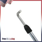 Throttle Cable For John Deere 310 310a 310b 410 Backhoes Replaces At33243