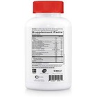 Smarty Pants Kids Complete Multi-vitamin  180 Gummies  1  By Smartypants