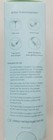 Frida Fertility  1 Soft Reusable Cup