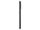 Samsung Galaxy A13 5g 64gb Gsm cdma Unlocked Android Smartphone