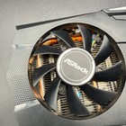 Asrock Radeon Rx 570 8gb Oc