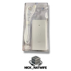     Ubiquiti Poe-54v-80w 54v 80w Gigabit Poe Adapter Injector New     