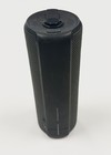 Ue Speaker Boom 2  p34006267 