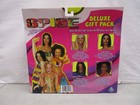 1998 Toymax Spice Girls Deluxe Gift Pack A