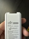 Ubiquiti Networks Uc-ck Unifi Controller Cloud Key