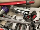Dyson V11  Animal Plus    Cordless Stick Vacuum Cleaner