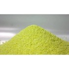 Elemental Sulphur Agricultural Sulfur Pellets Soil Acidifier Ph Down 90  Fast Sh