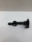 Sign Letter Change Arm Pole Replacement 4  Suction Cup