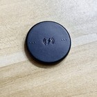 Wireless Charging Puck Rc21-019902 For Razer Wireless Mouse Charging Module Qi