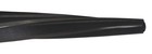 Drill America 15 16 To 1-1 2 Ball Joint Taper Reamer Dwdts Series