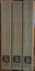 Hudson-mohawk Genealogical And Family Memoirs By Reynolds  Volumes Ii  Iii   Iv