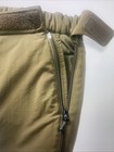 Kuiu Kenai Insulated Hunting Pant Xl