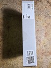 Dmp 8860-w 7  Touchscreen Keypad     White     Thinline Series     New