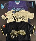 New Serpientes Ketel Marte Arizona Diamondbacks All Size Jerseys  Ships Fast 