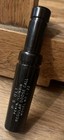 Vintage P s  Olt    Regular Goose Call    Model No  L-22 Pekin  Illinois W Box