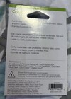 Cricut Deep Point Blade   Housing  Deep Point Blade   Housing  Mpn 2002293 New 