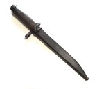 Wwii Japanese Type 100 Bayonet Toyada Automatic Loom Works