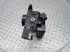 2007 07-09 Bmw R1200 R1200rt Abs Pump Anti Lock Brake Module Control Unit Oem