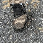 118honda Cbr 500  Rr Engine Motor Complete Crankshaft Transmission  Low Miles