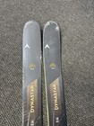 2025 Dynastar M-pro 94 178cm Ski