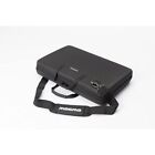 Magma Ctrl Xl Plus Dj Case  mga48038 