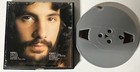 Reel To Reel Tape-cat Stevens-teaser   The Firecat-1971-clean   Tested-7 1 2 
