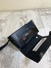 Sony Walkman Tcs-430 Stereo Cassette Player recorder Tested Working Rare Vintage