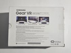 Samsung Gear Vr 2 Oculus Virtual Reality Headset 2016  sm-r323 