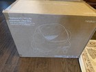 Neakasa M1 Plus Open Top Self-cleaning Automatic Cat Litter Box -nib