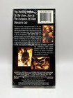The Crow  City Of Angels  vhs  1996  Factory Miramax Seal Sealed Brand New