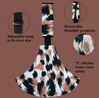 Baby Sling Shoulder Carrierultimate Comfort Side Baby Carrier For Newborn To    