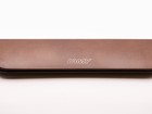 Lamy Dialog 3 Retractable Fountain Pen - Palladium - 14 Kt Gold Nib
