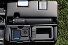Gopro - Hero13 Black Creator Edition Action Camera - Open Box