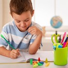 600 Pack Pencil Eraser Caps 10 Colors Pencil Top Erasers Bulk Kids Eraser Cap   