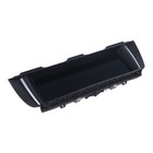 10 25  Cid Lcd Display Screen For 5 Series F10 F11 2013-2016 65509289008 9284974