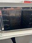     otis Spunkmeyer Oven - Used Once- Os-1 Commercial Nsf Cookie Oven   3 Trays 