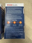 Cvs Health At Home Vitamin D Test Sample Collection Kit Lot Of 2 Kits Bb 5 27