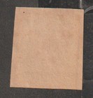 Jn Poland 1919  52 Overprint On Austria 2k Used Odeberg On Piece